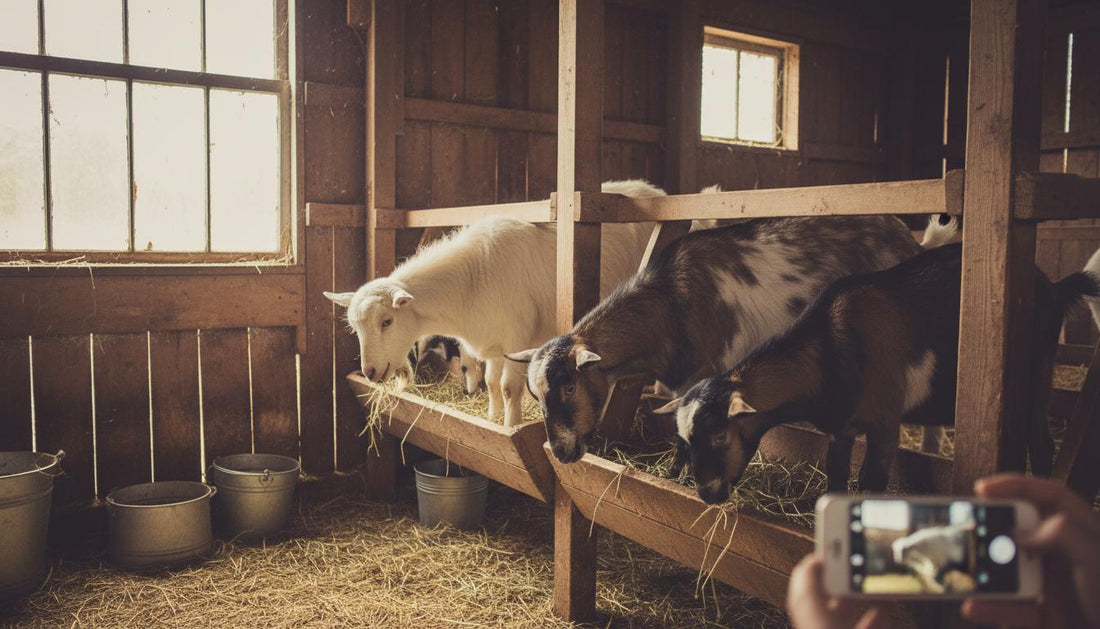 Best Goat Breeds and Sizes for Milking Stands.jpg