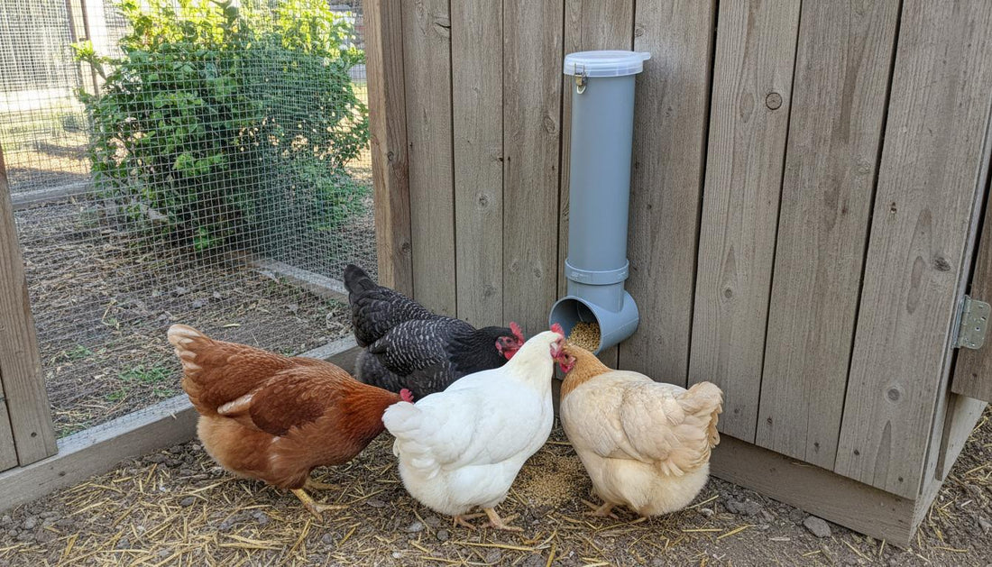 1 Rodent Proof Chicken Feeder Placement Beats Design.jpg