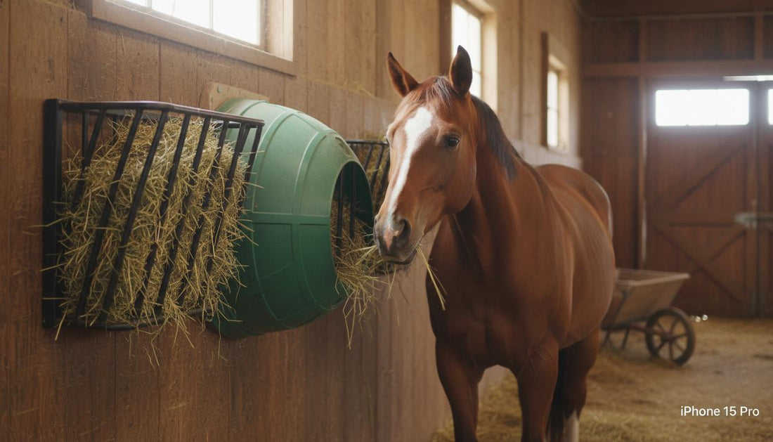 1 Horse Hay Feeder Top-Rated Picks.jpg
