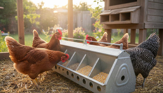 1 The Best Chicken Feeder Setup for Multiple Feeding Zones!.jpg