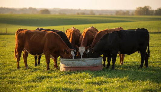 1 Cattle Mineral Feeder Placement Boosts Equitable Access.jpg