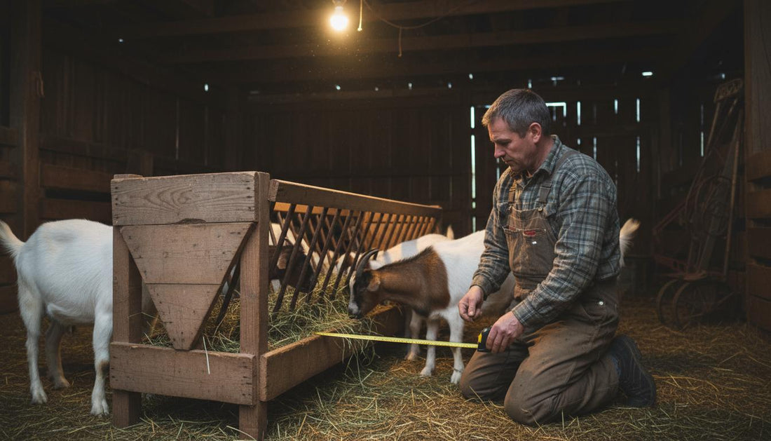 1 How to Size a Goat Hay Feeder for 2, 5, or 10 Goats Easily.jpg