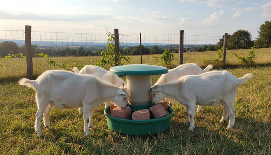 1 Goat Mineral Feeders Placement and Intake Control for Healthier Herds Better Health.jpg