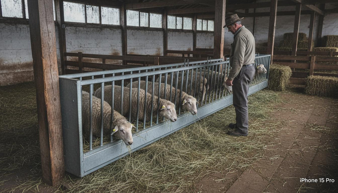 Sheep Hay Feeder Guide Feeder Size, Linear Spacing, and 25–35 Hay Waste Reduction.jpg