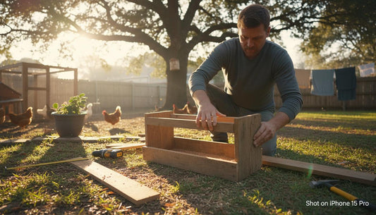 Homemade Chicken Feeders The Most Common Mistakes and Fixes.jpg