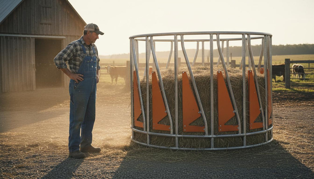 7 Round Bale Feeder Safety Preventing Head Traps and Injuries Safer Feeding.jpg