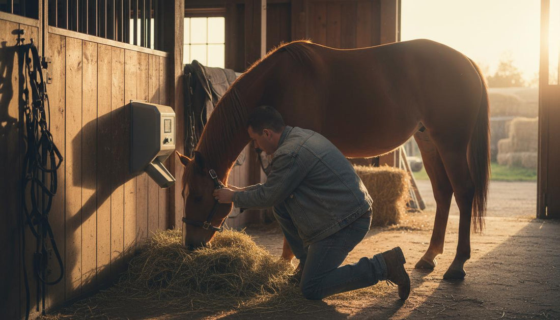 1 Automatic Feeders for Horses A Complete Setup Guide Safe.jpg