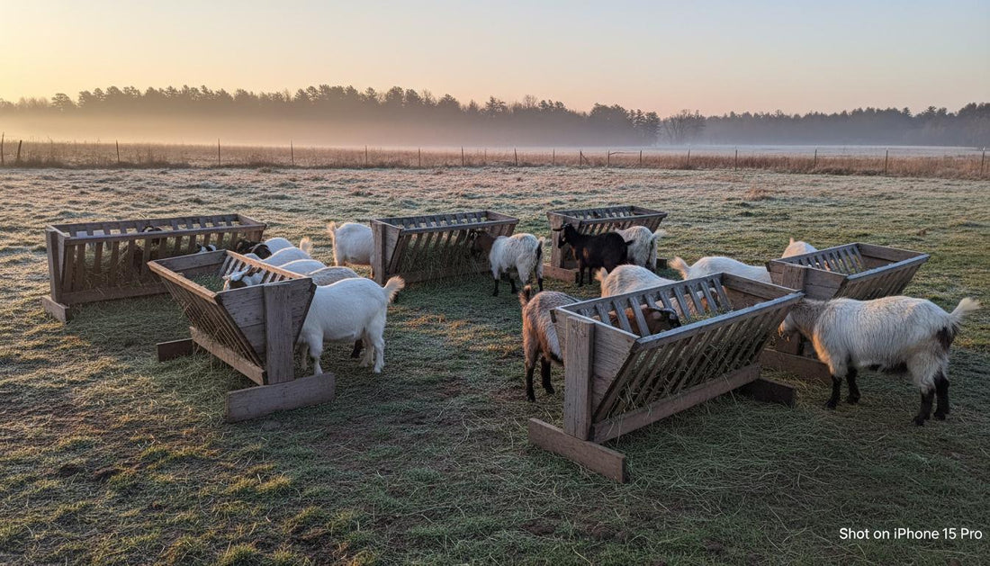 7 Goat Feeders Safely Cut Waste and Injuries.jpg