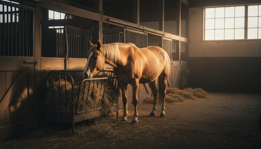 1 Hay Feeders Equine Perfect Barn Choice.jpg