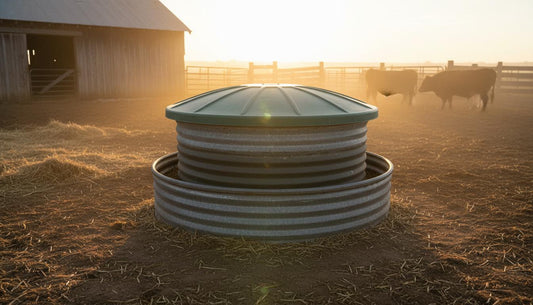 1 Mineral Feeders for Cattle Weatherproof Options and DIY Fixes Reliable.jpg