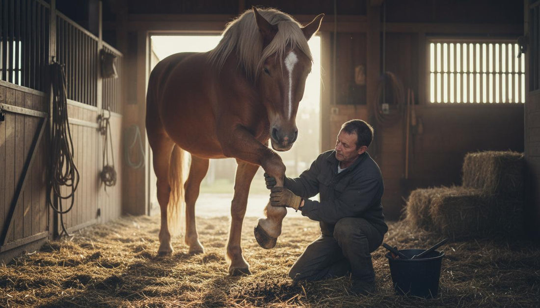 Benefits for Hoof Trimming, Grooming, Health Checks.jpg