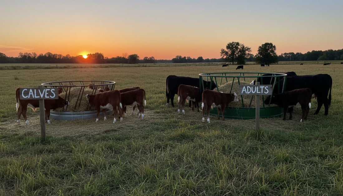 Cattle Feeders Smart Picks by Age, Size, Pasture.jpg