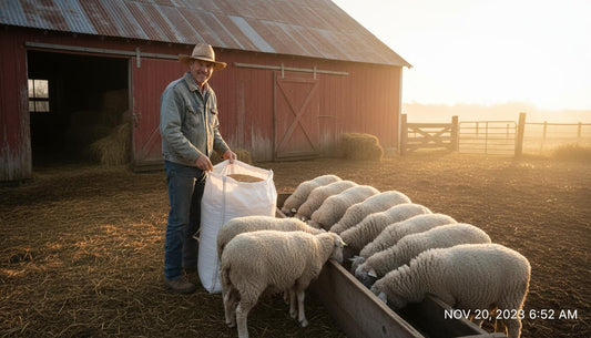 1 Feeder Bag vs Trough When Each One Makes More Sense Best.jpg