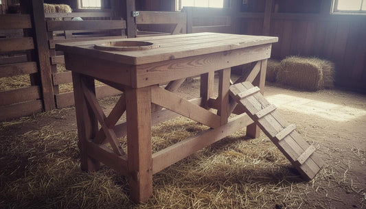 What Is A Goat Stand Essential Care Tool.jpg