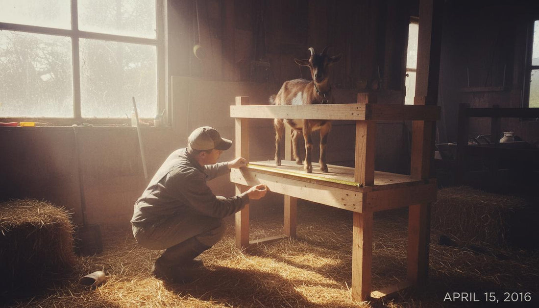 Goat Milking Stand Measurements Key Sizing Insights.jpg