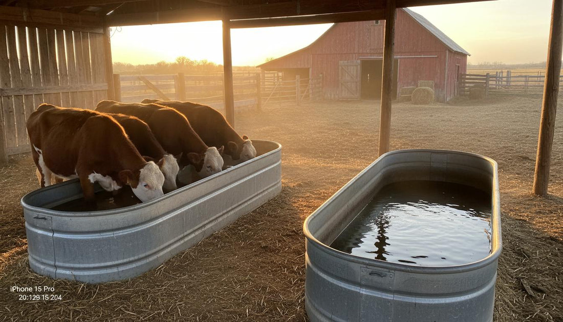2 Cattle Trough Feeders Pros, Cons, and Best Use Cases Top.jpg