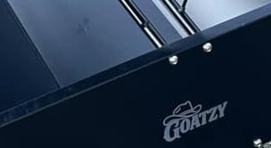 <h2>Don't take our word for it...</h2>