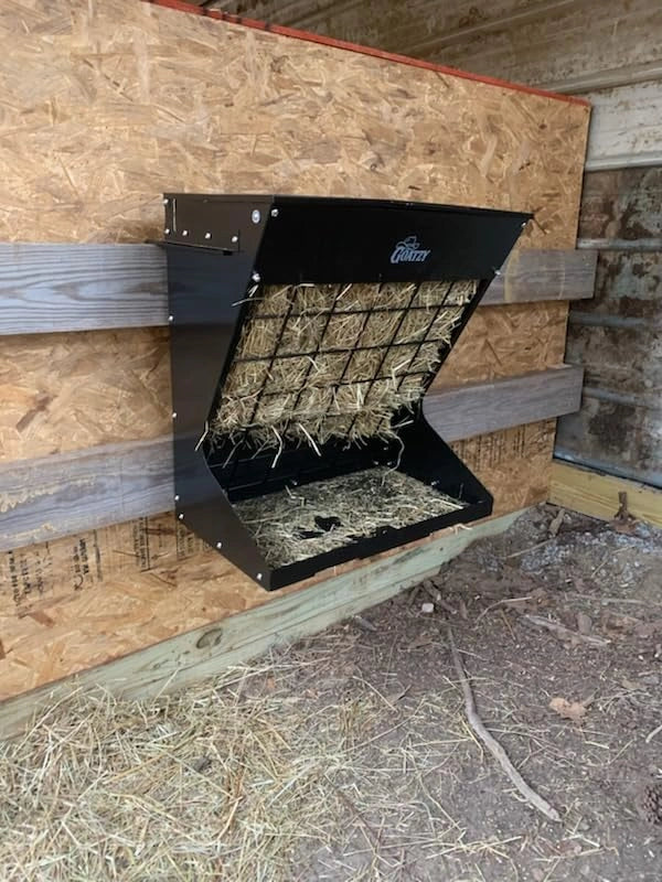 <h2>Don't take our word for it...</h2>