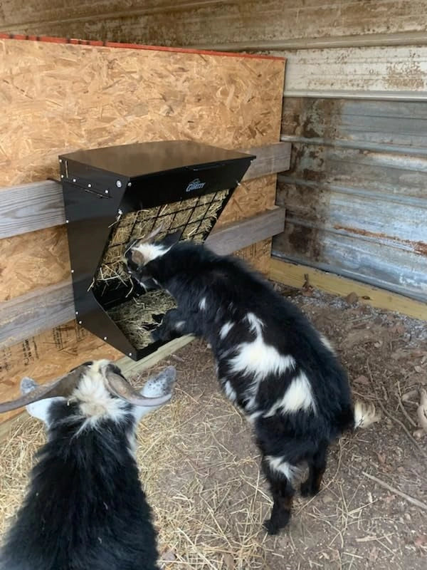 <h2>Don't take our word for it...</h2>