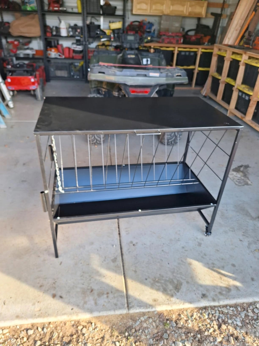 <h2>Don't take our word for it...</h2>