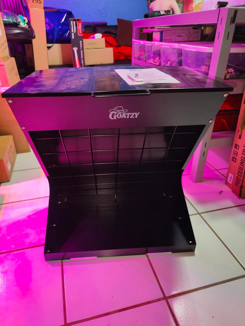 <h2>Don't take our word for it...</h2>