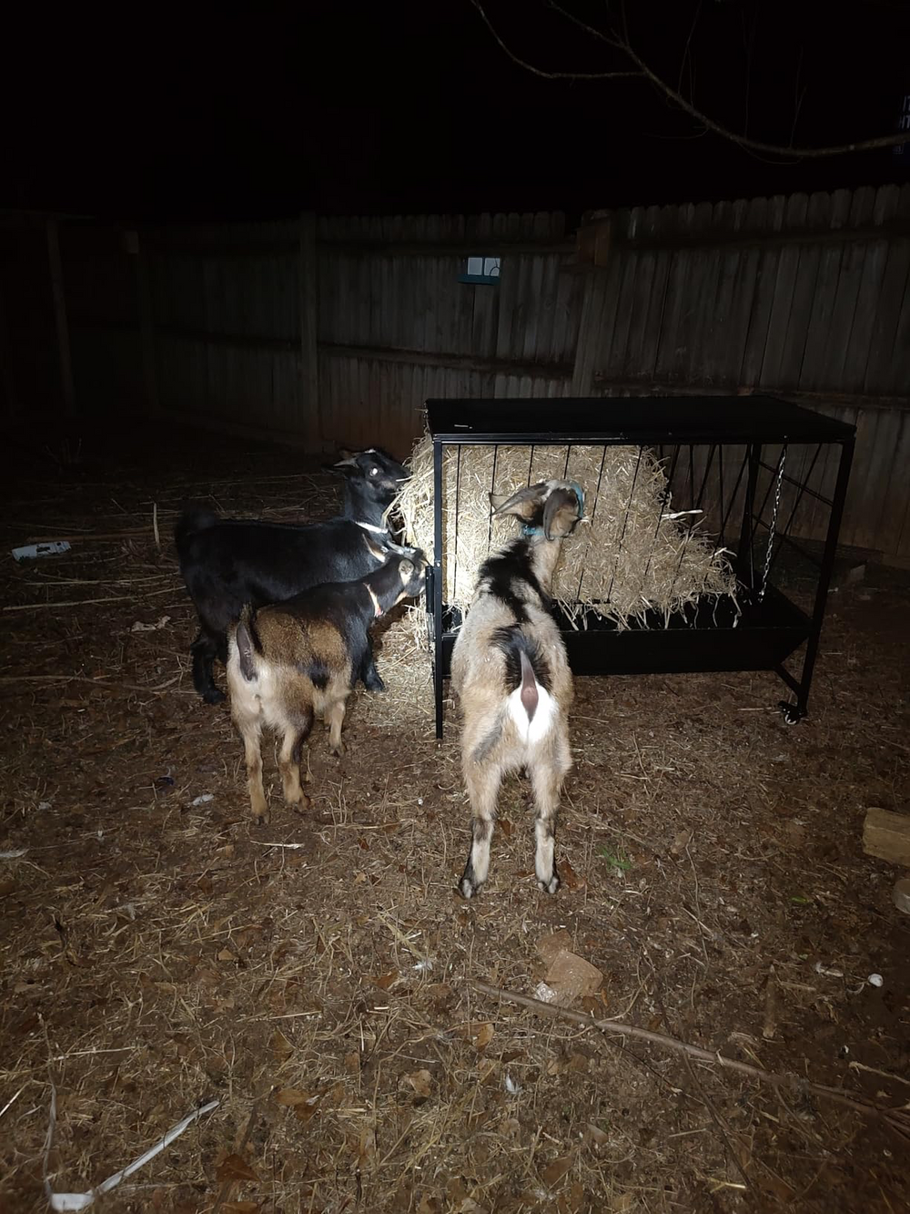 <h2>Don't take our word for it...</h2>