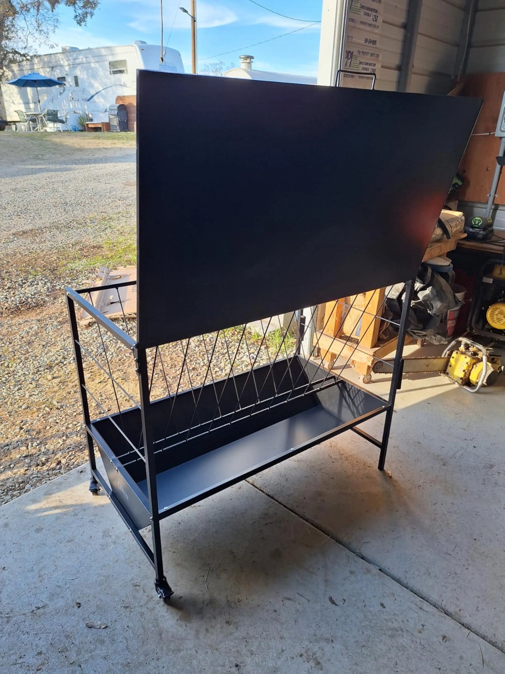 <h2>Don't take our word for it...</h2>