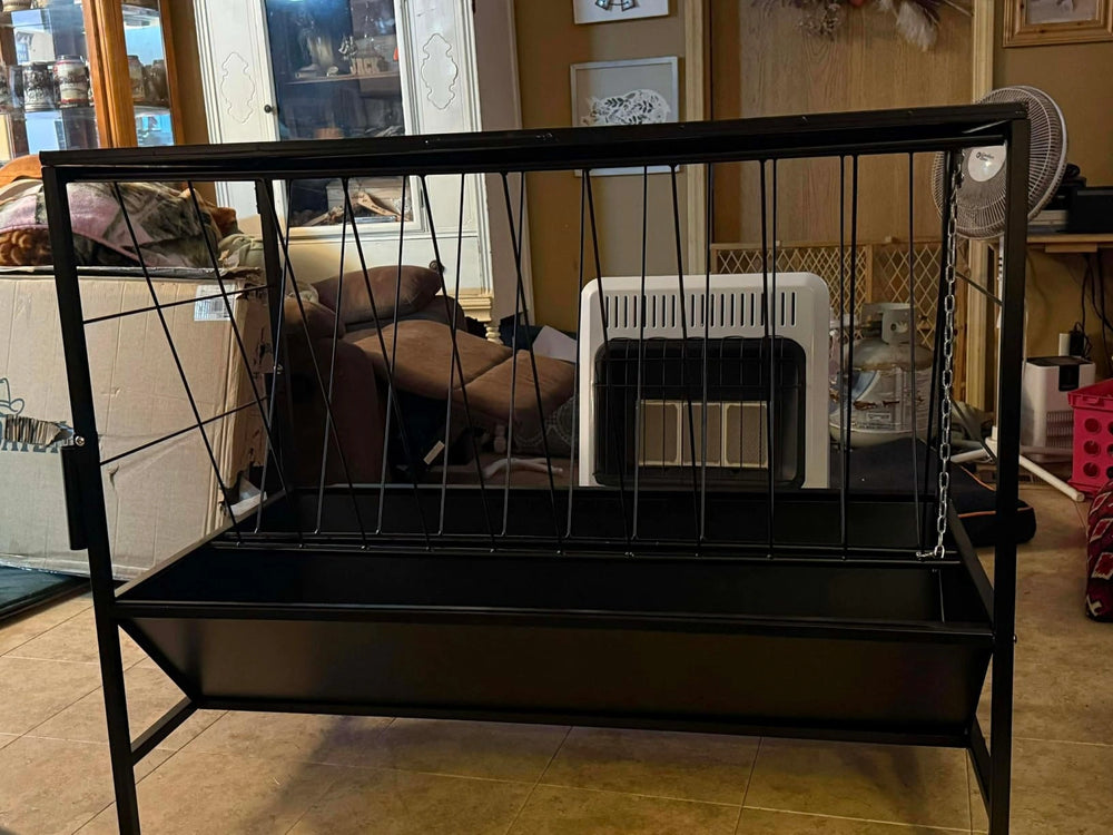 <h2>Don't take our word for it...</h2>