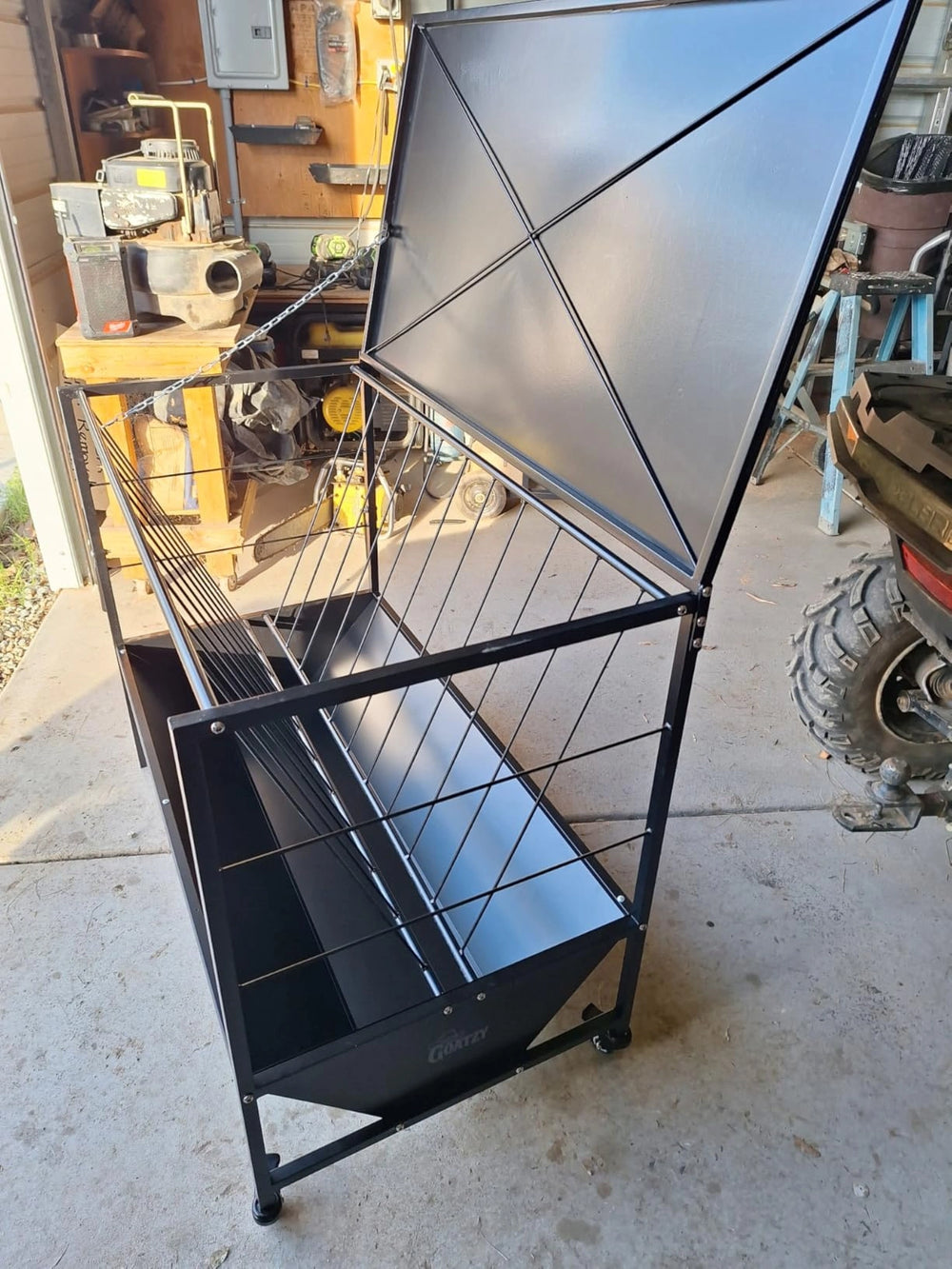 <h2>Don't take our word for it...</h2>