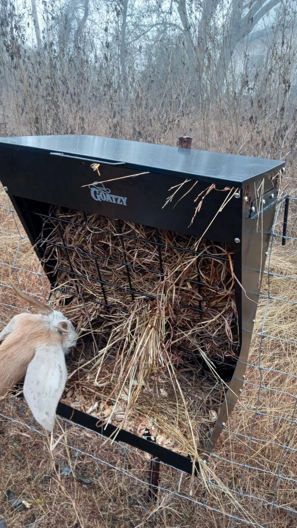 <h2>Don't take our word for it...</h2>