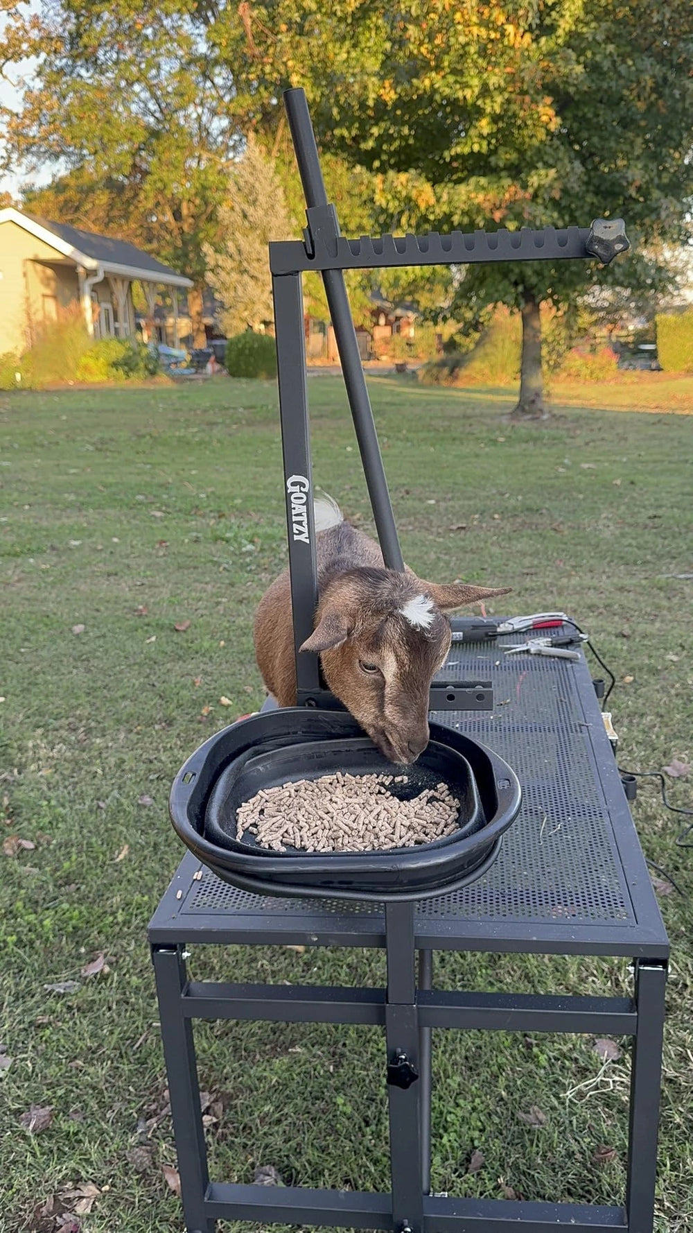 <h2>Don't take our word for it...</h2>