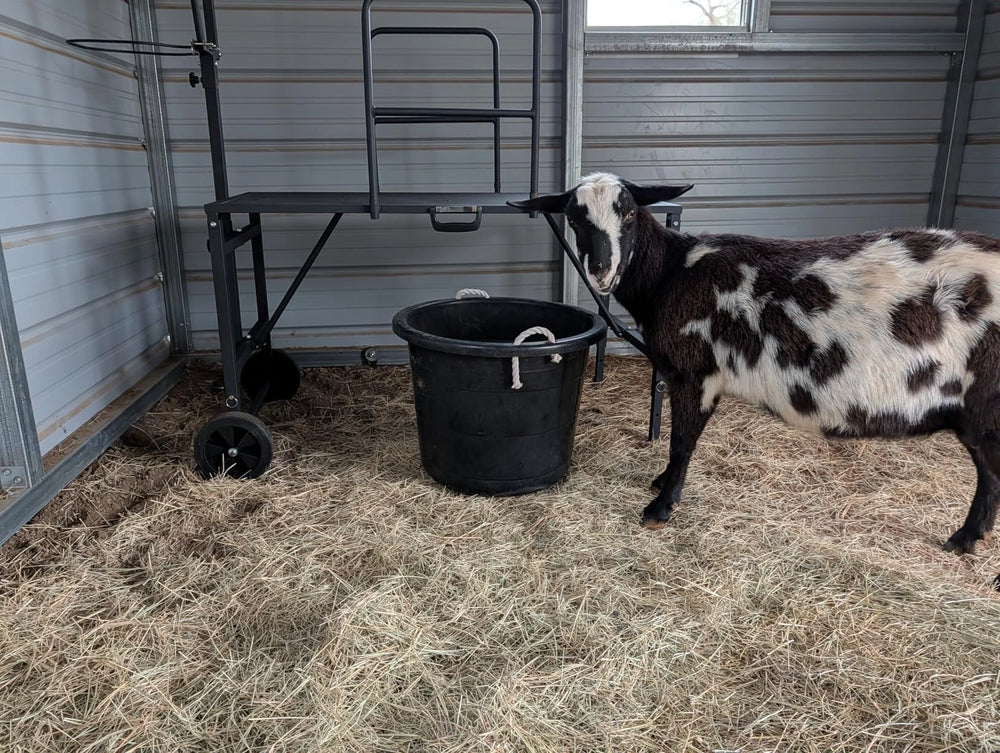 <h2>Don't take our word for it...</h2>