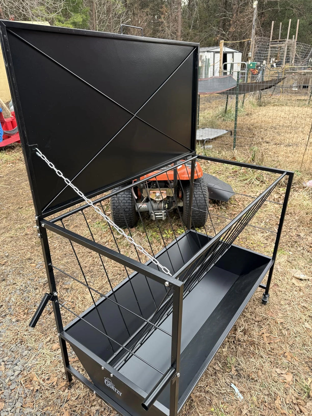 <h2>Don't take our word for it...</h2>