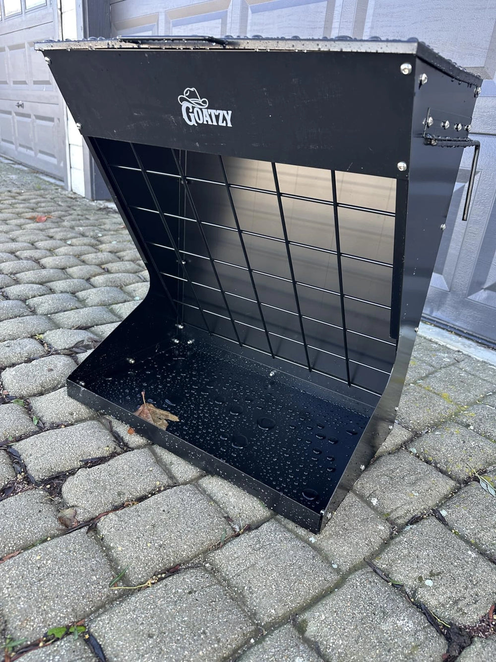 <h2>Don't take our word for it...</h2>