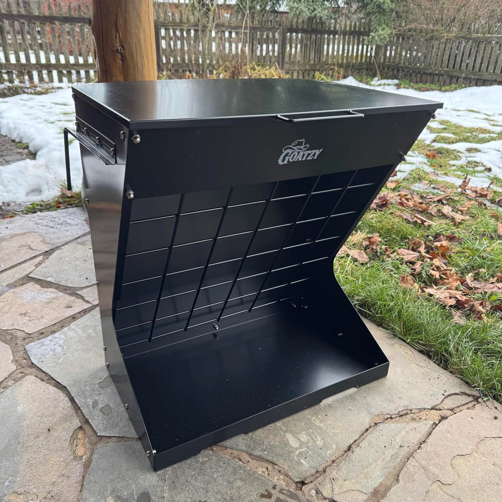 <h2>Don't take our word for it...</h2>