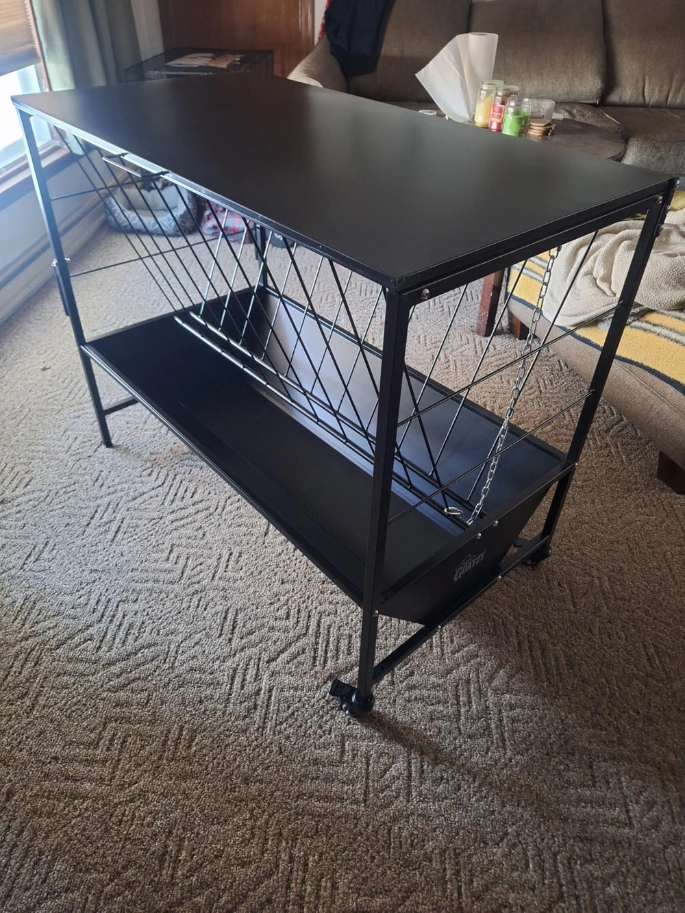 <h2>Don't take our word for it...</h2>