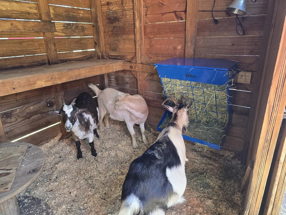 <h2>Don't take our word for it...</h2>