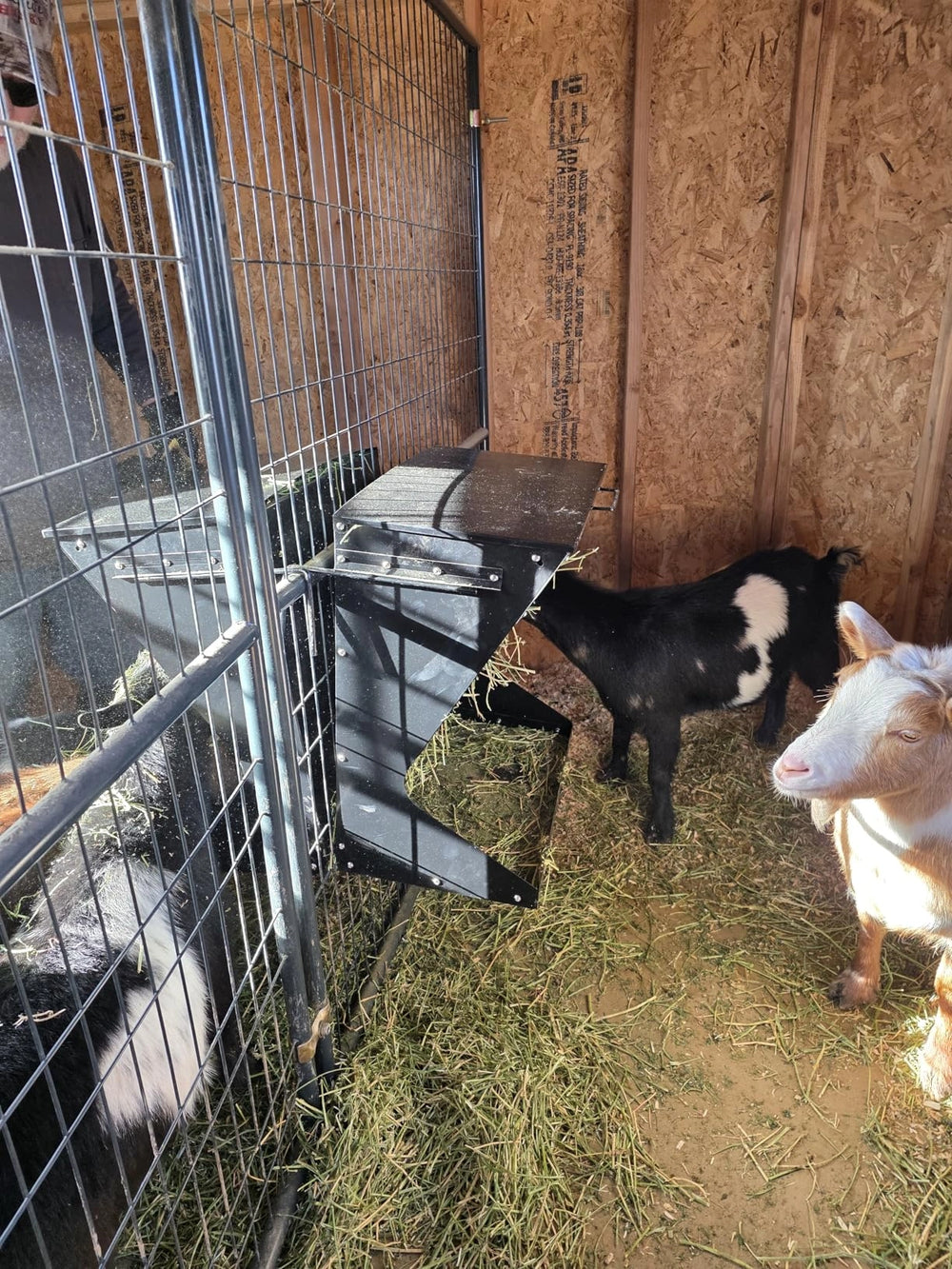 <h2>Don't take our word for it...</h2>