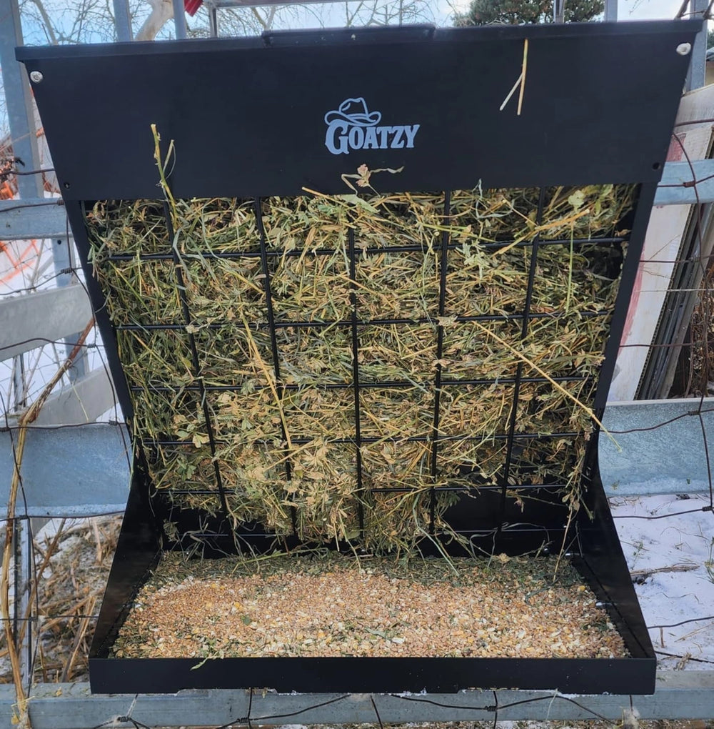 <h2>Don't take our word for it...</h2>