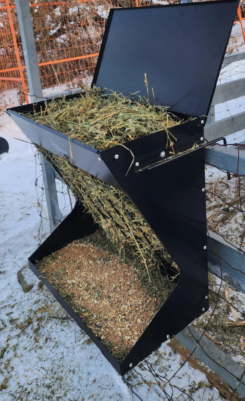 <h2>Don't take our word for it...</h2>