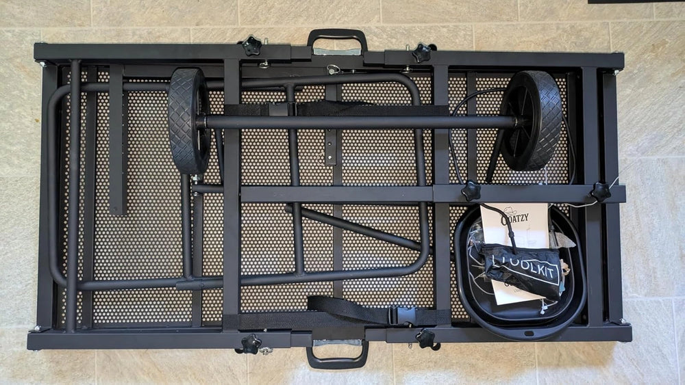 <h2>Don't take our word for it...</h2>