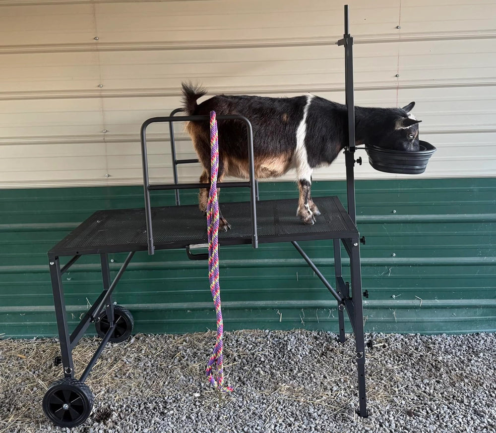 <h2>Don't take our word for it...</h2>