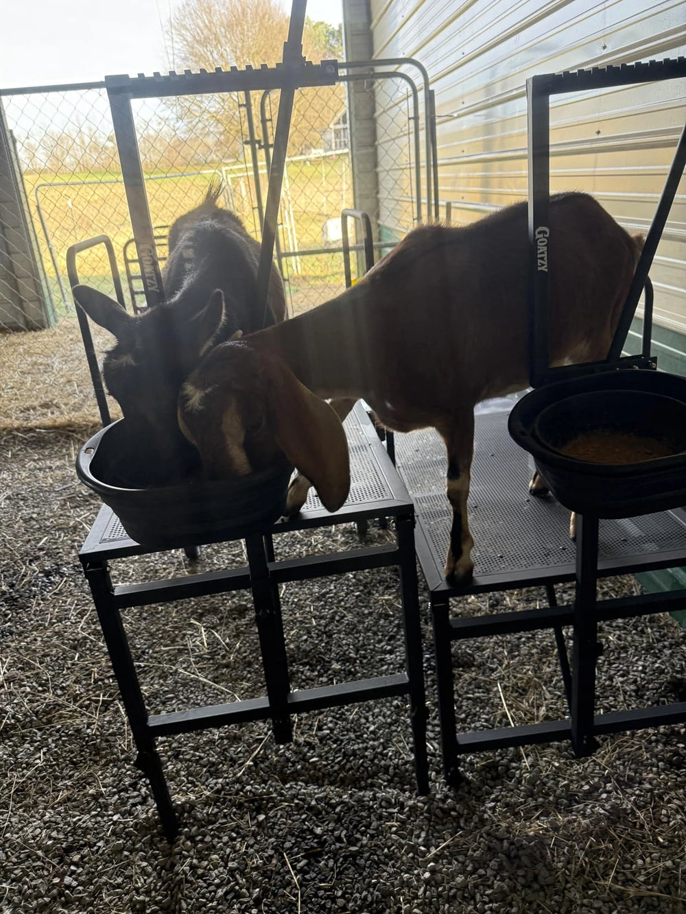 <h2>Don't take our word for it...</h2>