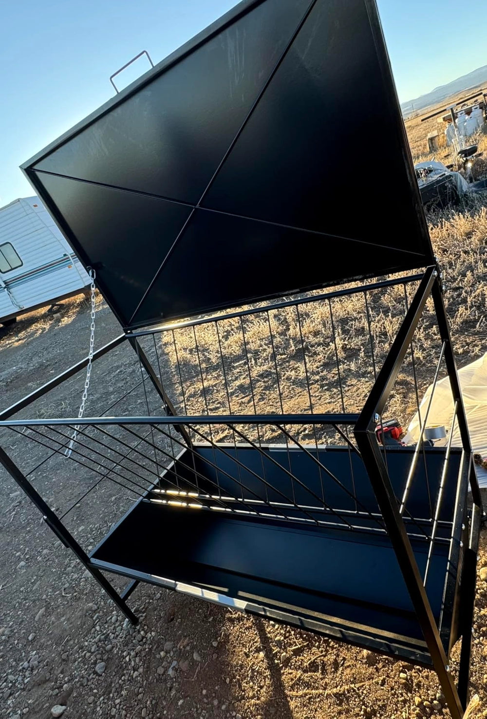 <h2>Don't take our word for it...</h2>