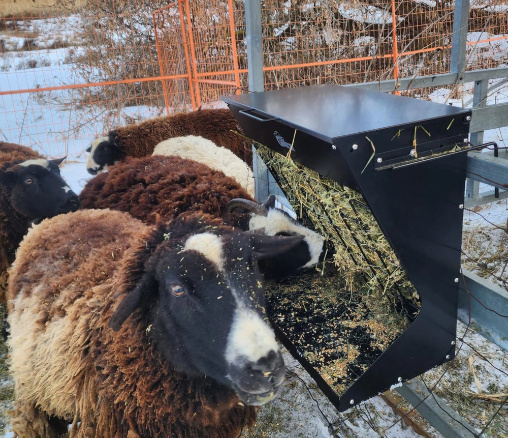 <h2>Don't take our word for it...</h2>