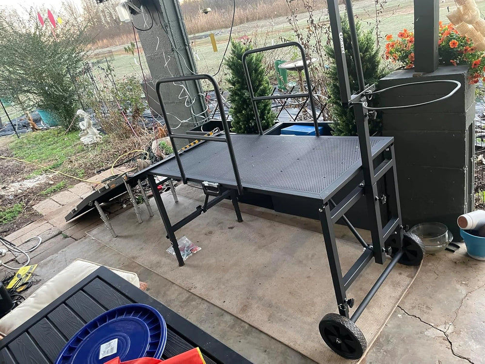 <h2>Don't take our word for it...</h2>