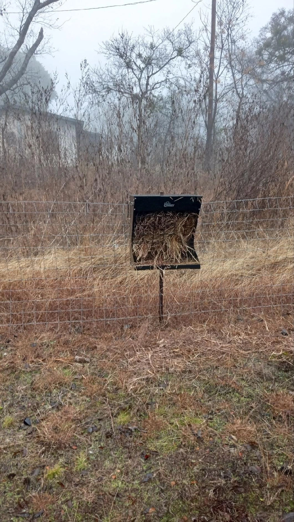 <h2>Don't take our word for it...</h2>