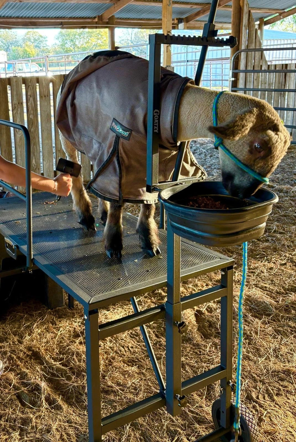 <h2>Don't take our word for it...</h2>