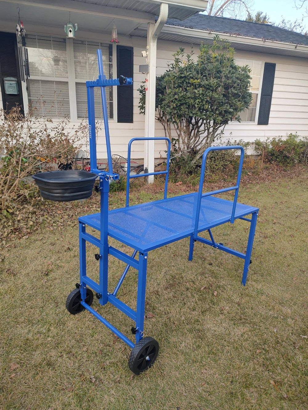 <h2>Don't take our word for it...</h2>