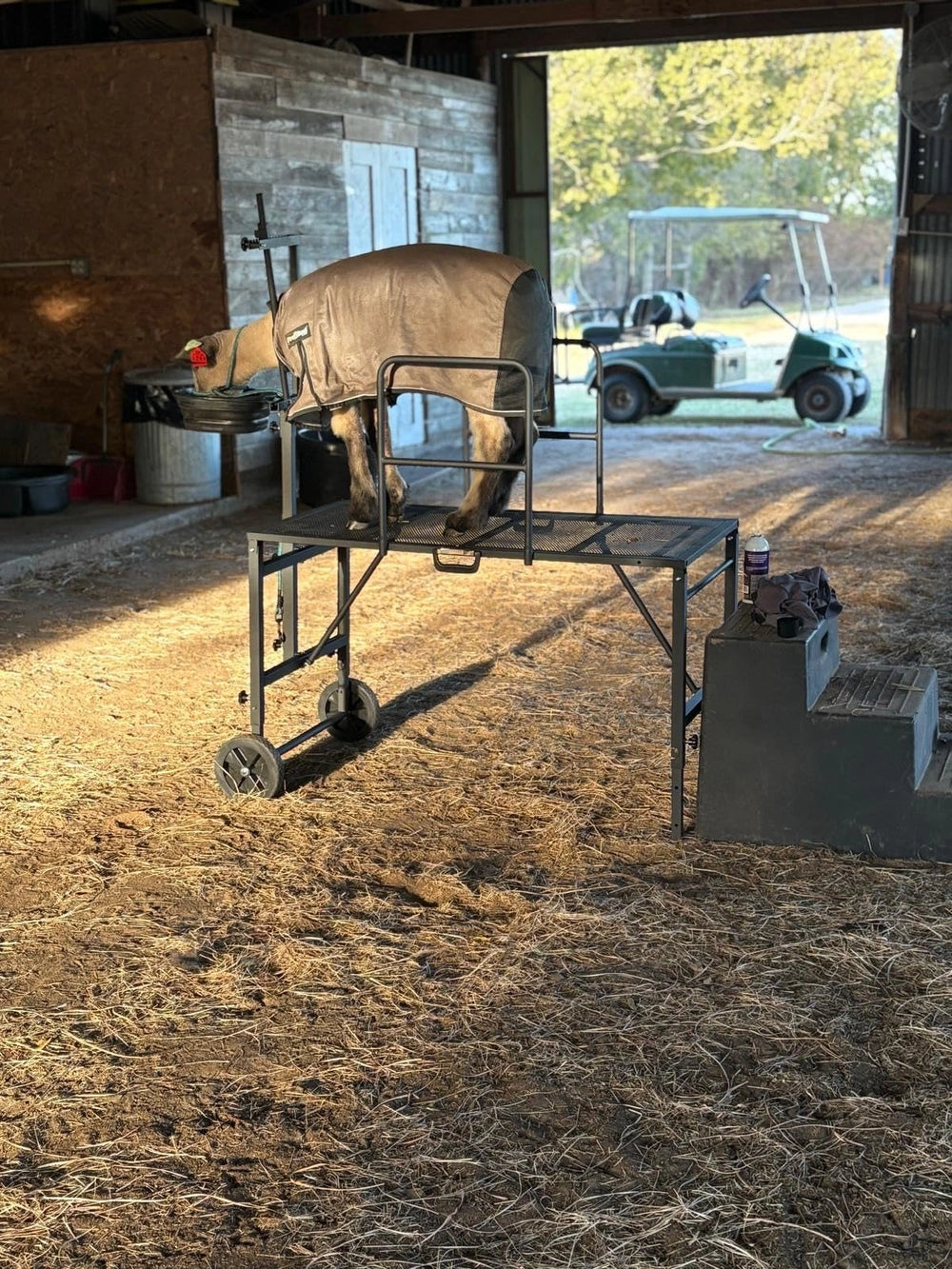 <h2>Don't take our word for it...</h2>